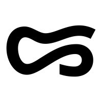 BikeSolutions logo - Similar company to Velosolutions Global