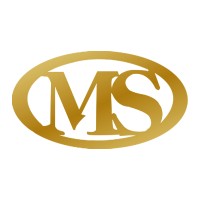 Mark Solomon Jewellers logo - Similar company to Ei85Tyfive