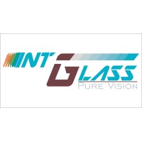International Glass Factory logo - Similar company to Areej Line Trading