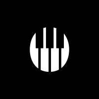 Orquesta: Growth Marketing logo - Similar company to Multivende