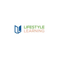 Lifestyle Learning