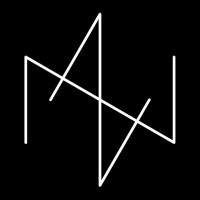 Zeriker logo - Similar company to קומפי רהיטים מעוצבים מעץ פינות אוכל מזנונים ועוד