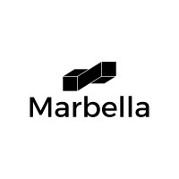 Marbella AI logo - Similar company to Danacoid Multimedia Technology  Co., Ltd
