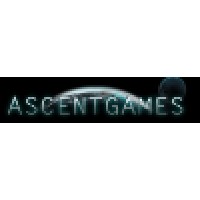 Ascent Games
