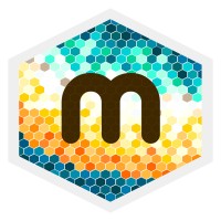 mothol.cz logo - Similar company to Octopi - Ems