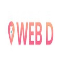 WebD - Website Designer Miami Beach FL logo - Similar company to Cloud Landmark