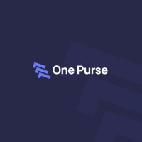 Onepurse Global logo - Similar company to Goodaction