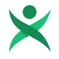 Sustainnovate Pty Ltd logo - Similar company to Greyman Ops