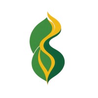 Eileen's Path logo - Similar company to Validator Ai