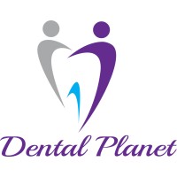Dental Planet - A unit of E-SMILE SOLUTIONS LLP logo - Similar company to Headpro Consulting Llp