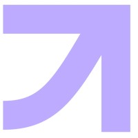 Karin Lausch logo - Similar company to Werner & Pfleiderer Lebensmitteltechnik