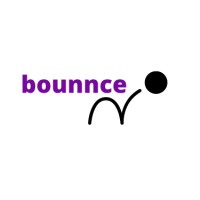 bounnce