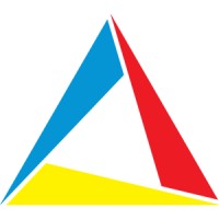 New Tridelta Ideas S.r.l. logo - Similar company to Master Soft S.R.L.