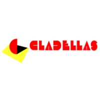 Grupo Cladellas logo - Similar company to Saplex, Sa