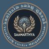 Saamarthya International Youth Congress 2025 | SGC 2025-26 Edition logo - Similar company to Finizify