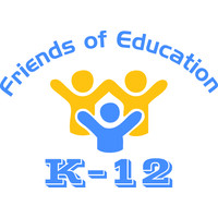 Friends of Education logo - Similar company to Ardent Group Llc