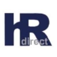 H.R. Direct Limited