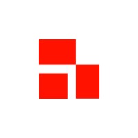 iHypeMedia Consulting logo - Similar company to Aufera | Easy Car Rental Near You