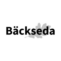 Bäckseda Entreprenad AB logo - Similar company to Swedron