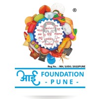AAI FOUNDATION PUNE logo - Similar company to Insuresense™