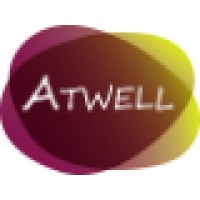 ATWELL logo - Similar company to Hamc Consulting