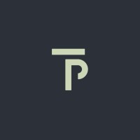 The Trespass Project logo - Similar company to Project Green Gr