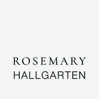 Rosemary Hallgarten, Inc. logo - Similar company to Bca Resources Ny