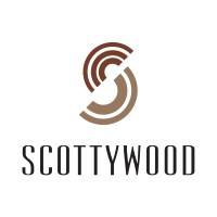 Scottywood Corporation logo - Similar company to Goverly Tech Inc