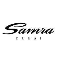 Samra Jewellery Dubai logo - Similar company to Hadigems