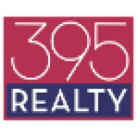 395 Realty Llc