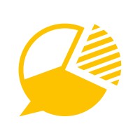 Spherica - Marketing e Comunicazione logo - Similar company to Marco E Pippo