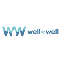 Well By Well logo - Similar company to Buffalo Run Accounting