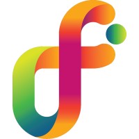 Fineshift logo - Similar company to Cloudbury