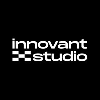 Innovant Studio logo - Similar company to Eazycode_Academy