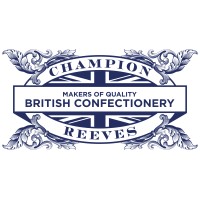 Champion & Reeves Ltd