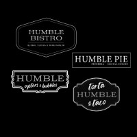 Humble Restaurant Group LLC