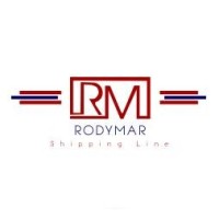 RODYMAR Shipping Line logo - Similar company to Mls Shipping Line