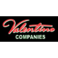 Valentino'S Restaurant