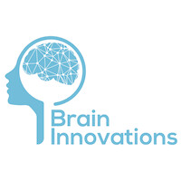 Brain Innovations logo - Similar company to Apply Quantum