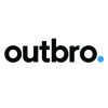 Outbro logo - Similar company to Techno Alliance Global