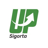 UpSigorta logo - Similar company to Ayke Group