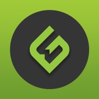 GreenWays Logistyka logo - Similar company to Fc Logistic