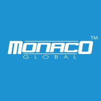 Monaco Global Pty Ltd logo - Similar company to Monaco Electrical Services Pty Ltd