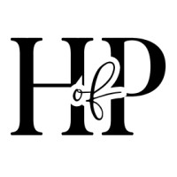 House of Philanthropy logo - Similar company to Win | Win