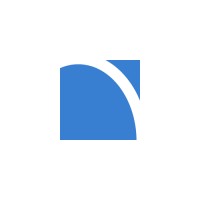 Zerodha logo - Similar company to Groww