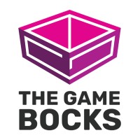 The Game Bocks