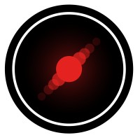 Louth Filmmakers Society logo - Similar company to Louth Transformer Co Ltd