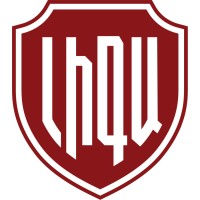 LIGA INSURANCE logo - Similar company to Highwave Solutions