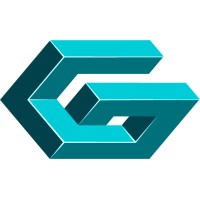 Global #TECH Summit logo - Similar company to Fintechs Tv