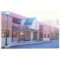 55 Kip Center logo - Similar company to The Connors Group